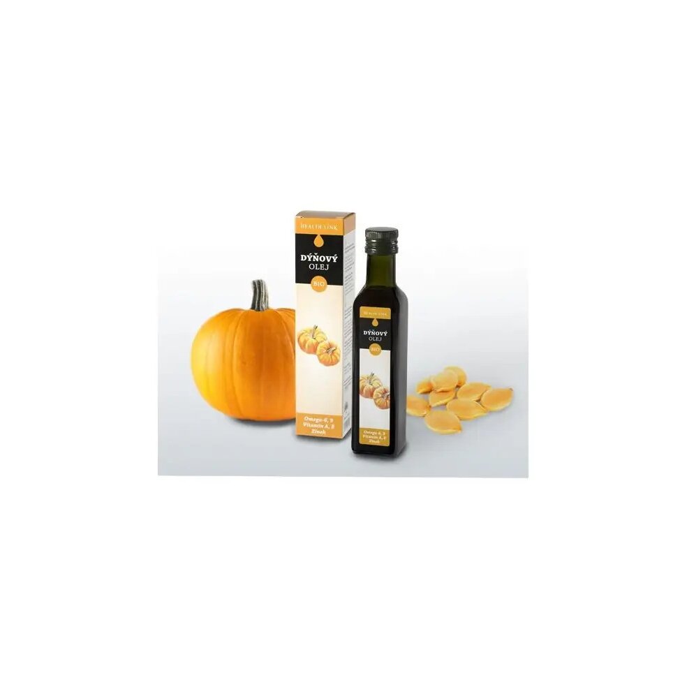olej-z-pestek-dyni-healthlink-250ml-bio-vp-3-1.jpg Olej z pestek dyni 250ml HEALTHLINK BIO - obrazek 2
