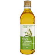 Product 17330473015