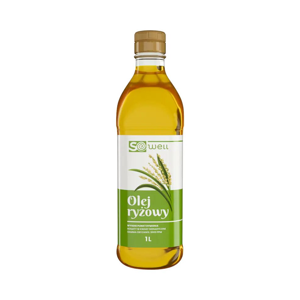 Product Image 17330473015 Product 17330473015