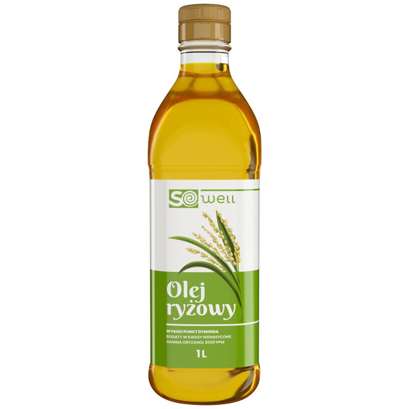 Product Image 17330473015 Product 17330473015