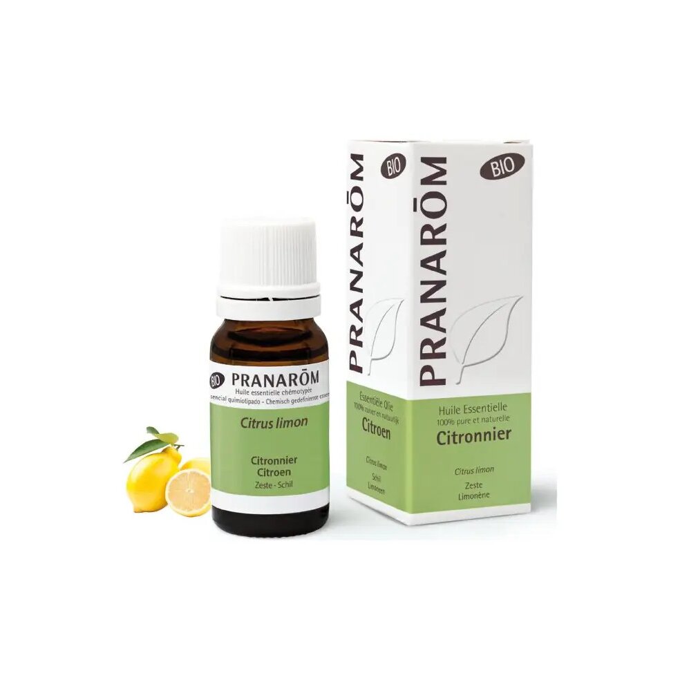 olejek-eteryczny-cytrynowy-cytryna-citrus-limon-10mlpranarombio-1-1.jpg Olejek eteryczny cytrynowy Cytryna Citrus limon 10ml PRANARÔM BIO - obrazek 2