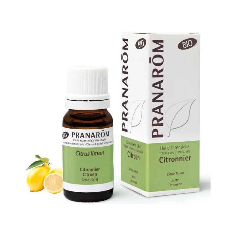 olejek-eteryczny-cytrynowy-cytryna-citrus-limon-10mlpranarombio-2.jpg Olejek eteryczny cytrynowy Cytryna Citrus limon 10ml PRANARÔM BIO - obrazek 1