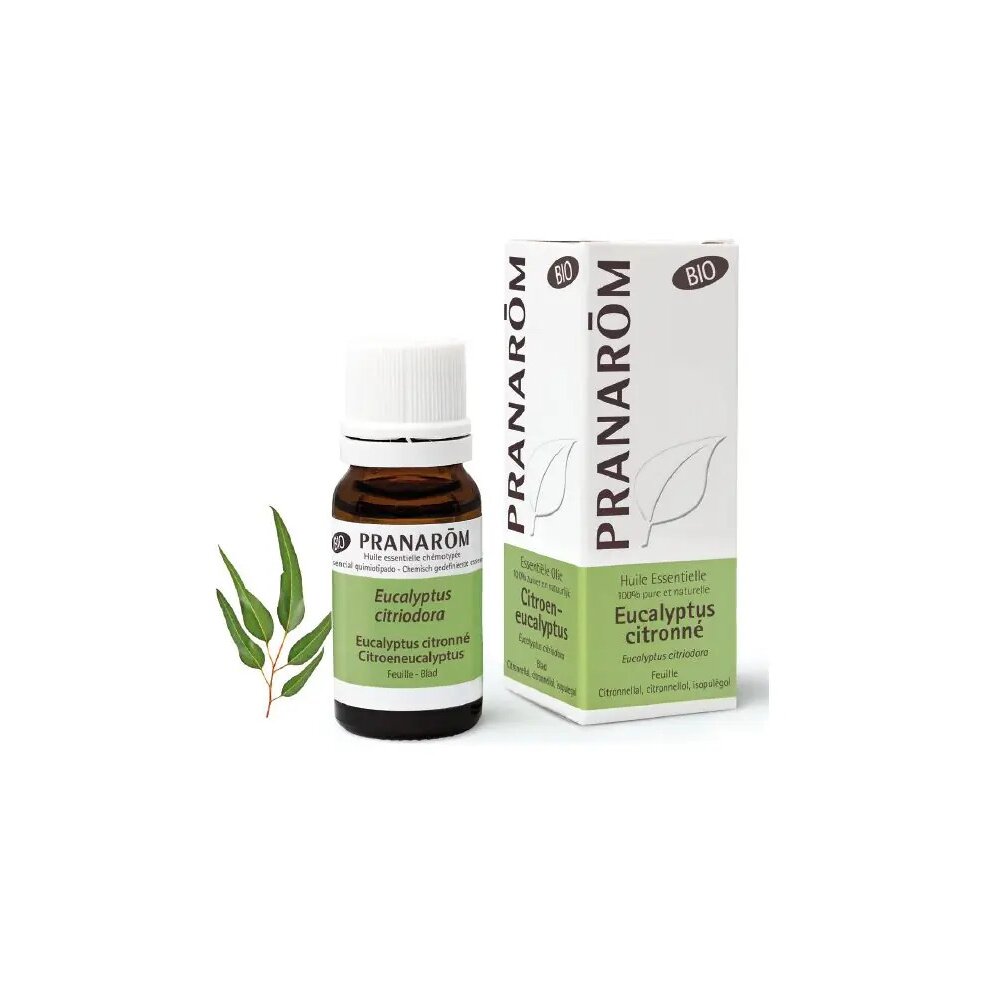 olejek-eteryczny-eukaliptusowy-eukaliptus-cytrynowy-eucalyptus-citriodora-10mlpranarombio-1-1.jpg Olejek eteryczny eukaliptusowy Eukaliptus cytrynowy Eucalyptus citriodora 10ml PRANARÔM BIO - obrazek 2