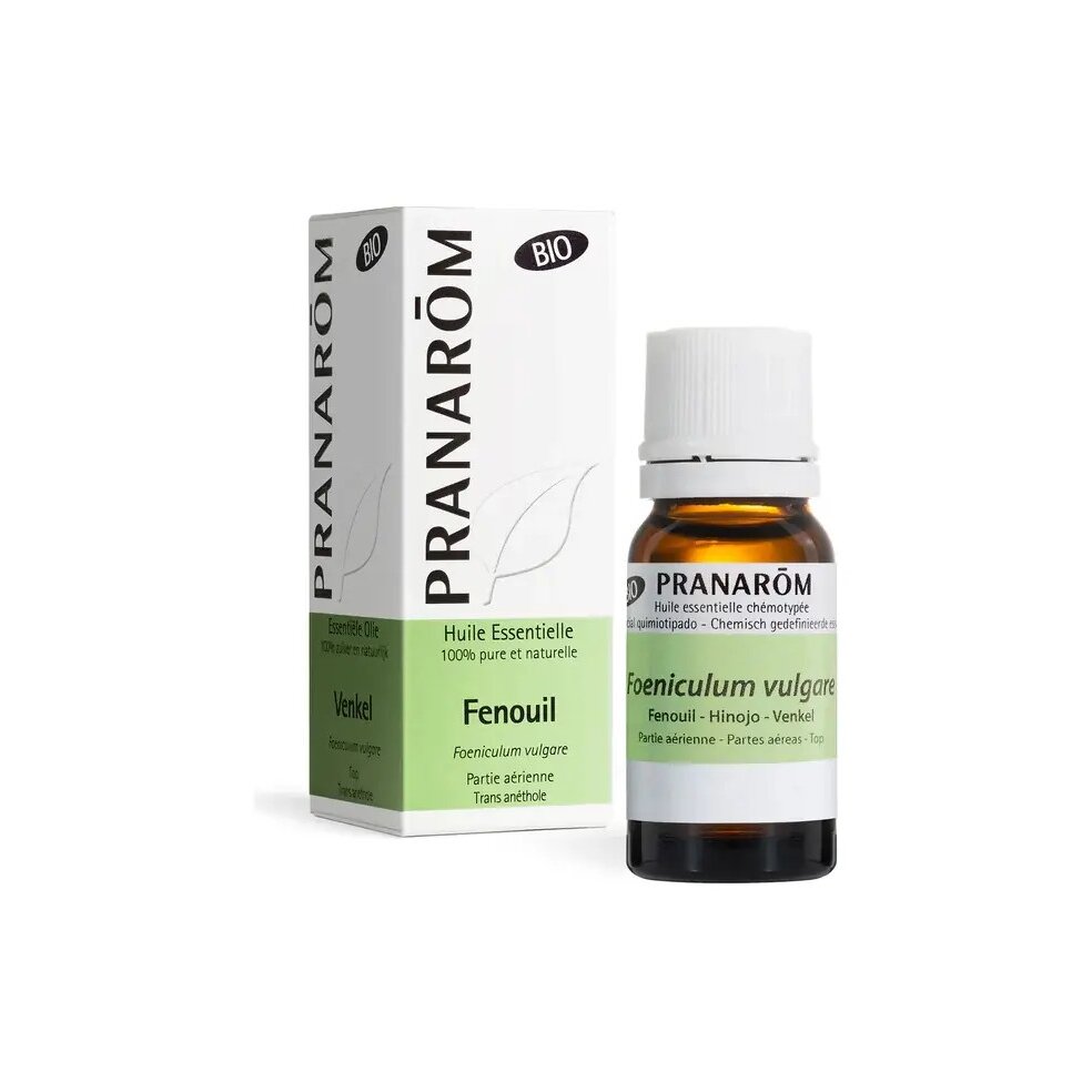 olejek-eteryczny-fenkul-koper-wloski-foeniculum-vulgare-10mlpranarombio-1-1.jpg Olejek eteryczny Fenkuł Koper włoski Foeniculum vulgare 10ml PRANARÔM BIO - obrazek 2