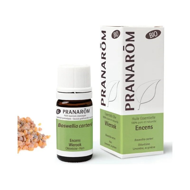 olejek-eteryczny-kadzidlowiec-kadzidlo-frankincense-olibanum-boswellia-carteri-5mlpranarombio-2.jpg Olejek eteryczny kadzidłowiec Kadzidło Frankincense Olibanum Boswellia carteri 5ml PRANARÔM EKO - obrazek 1