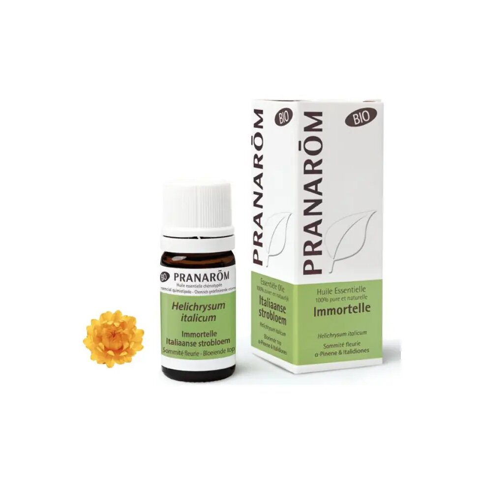 olejek-eteryczny-kocanka-wloska-niesmiertelnik-immortelle-helichrysum-italicum-ssp-serotinum-5mlpranarombio-1-1.jpg Olejek eteryczny kocanka włoska Nieśmiertelnik Immortelle Helichrysum italicum ssp serotinum 5ml PRANARÔM BIO - obrazek 2