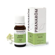 Olejek eteryczny koperkowy Koperek ogrodowy Anethum graveolens 10ml PRANARÔM