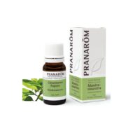 Olejek eteryczny mandravasarotra saro Cinnamosma fragrans 10ml PRANARÔM EKO - obrazek 2