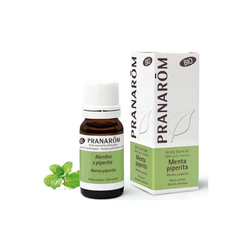 olejek-eteryczny-mietowy-mieta-pieprzowa-mentha-x-piperita-10mlpranarombio-1-1.jpg Olejek eteryczny miętowy Mięta pieprzowa Mentha x piperita 10ml PRANARÔM BIO - obrazek 2