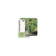 Olejek eteryczny rozmarynowy Rozmaryn Rosmarinus officinalis ct cineole 10ml PRANARÔM BIO