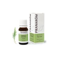 Product 17328477918