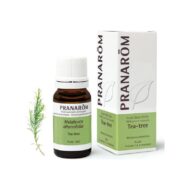 Product 17328477918