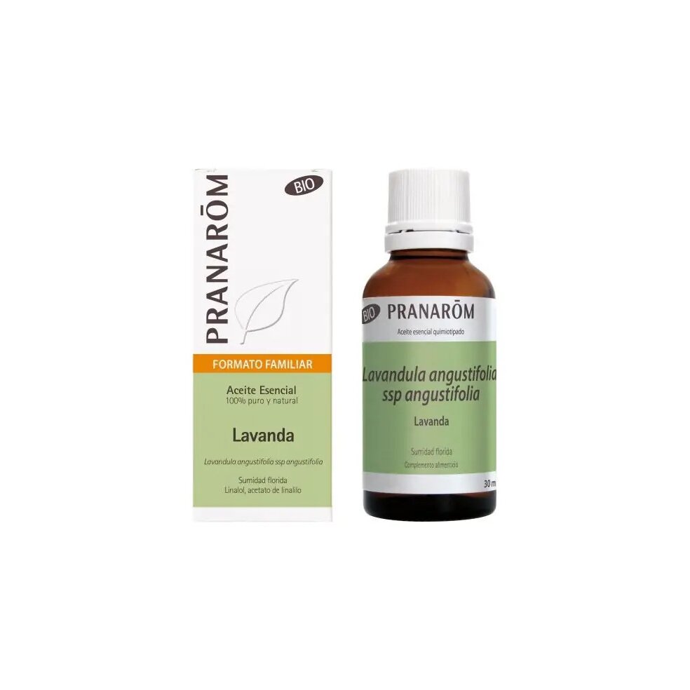 Product Image 17328476755 Product 17328476755