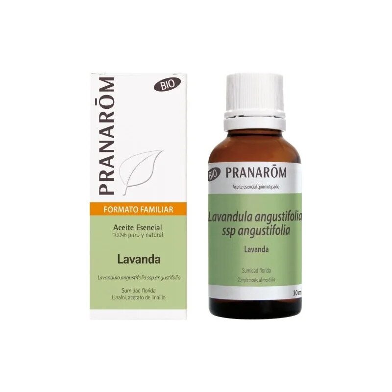Product Image 17328476755 Product 17328476755