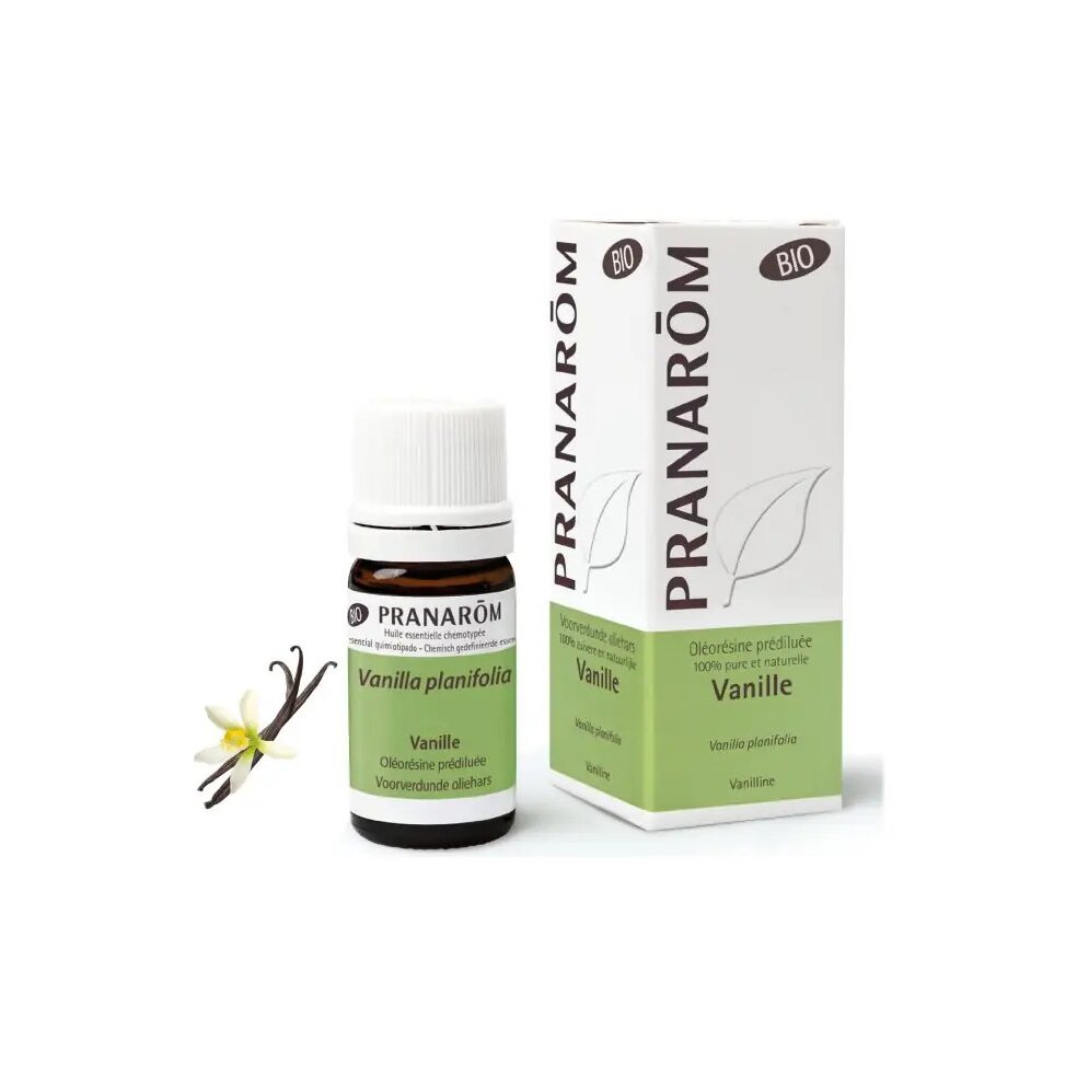 Product Image 17328476813 Product 17328476813