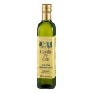 Oliwa z oliwek extra virgin 500ml CASTELLO DEGLI OLIVI