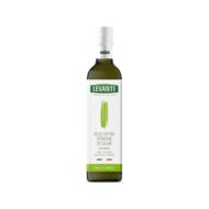 OLIWA Z OLIWEK EXTRA VIRGIN BIO 1 L - LEVANTE - obrazek 7