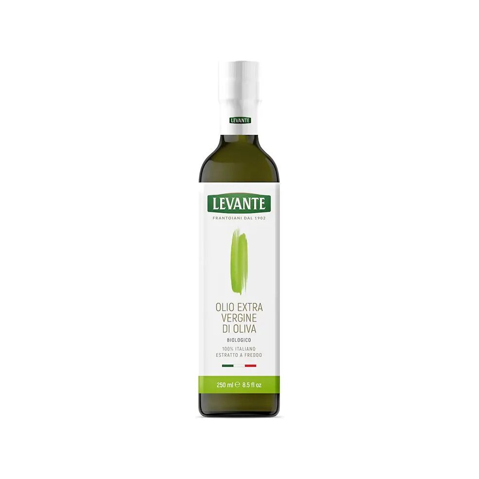 oliwa-z-oliwek-extra-vergine-wlochy-250mllevantebio-1-1.jpg OLIWA Z OLIWEK EXTRA VIRGIN BIO 1 L - LEVANTE - obrazek 7