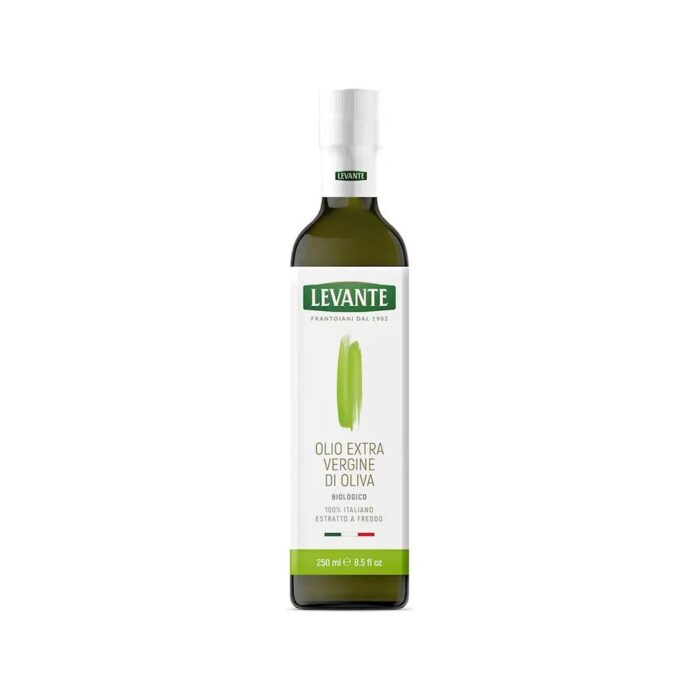 Product 3994
