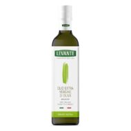 OLIWA Z OLIWEK EXTRA VIRGIN BIO 1 L - LEVANTE - obrazek 8