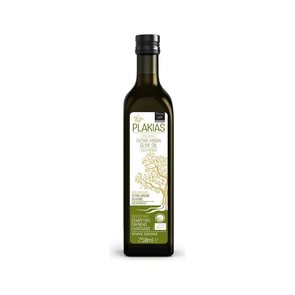 Product Image 17328478036 Product 17328478036