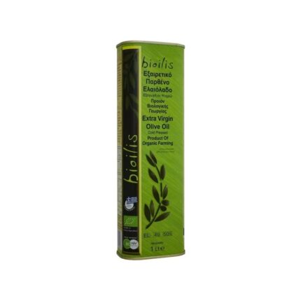 Product 17328477872