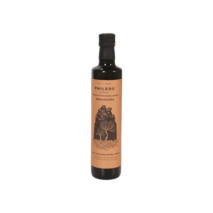 Product 17328476678
