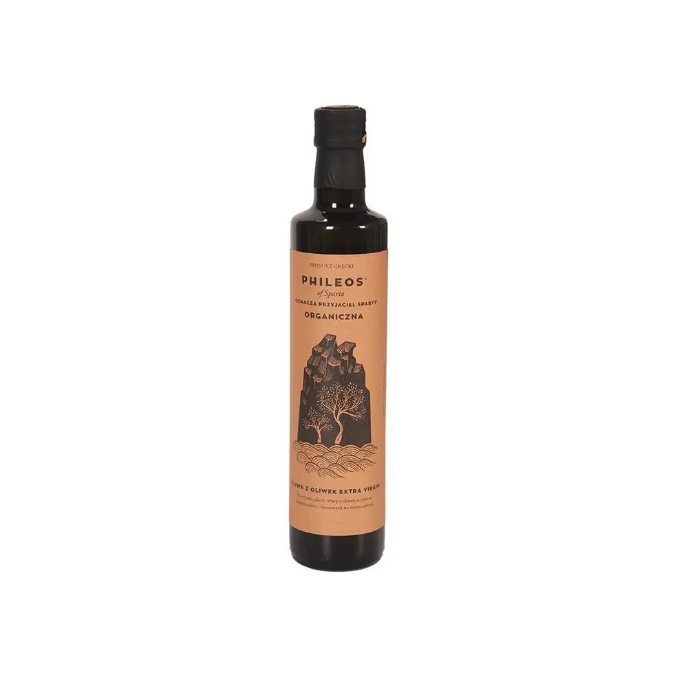 Product Image 17328476678 Product 17328476678