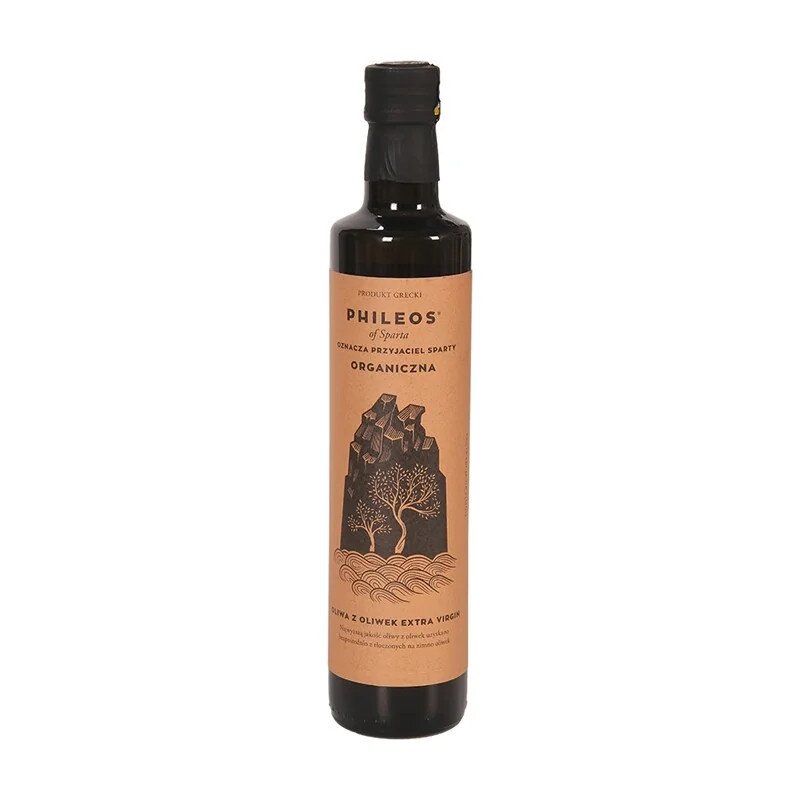 Product Image 17328476678 Product 17328476678
