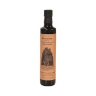 Product 17328476666
