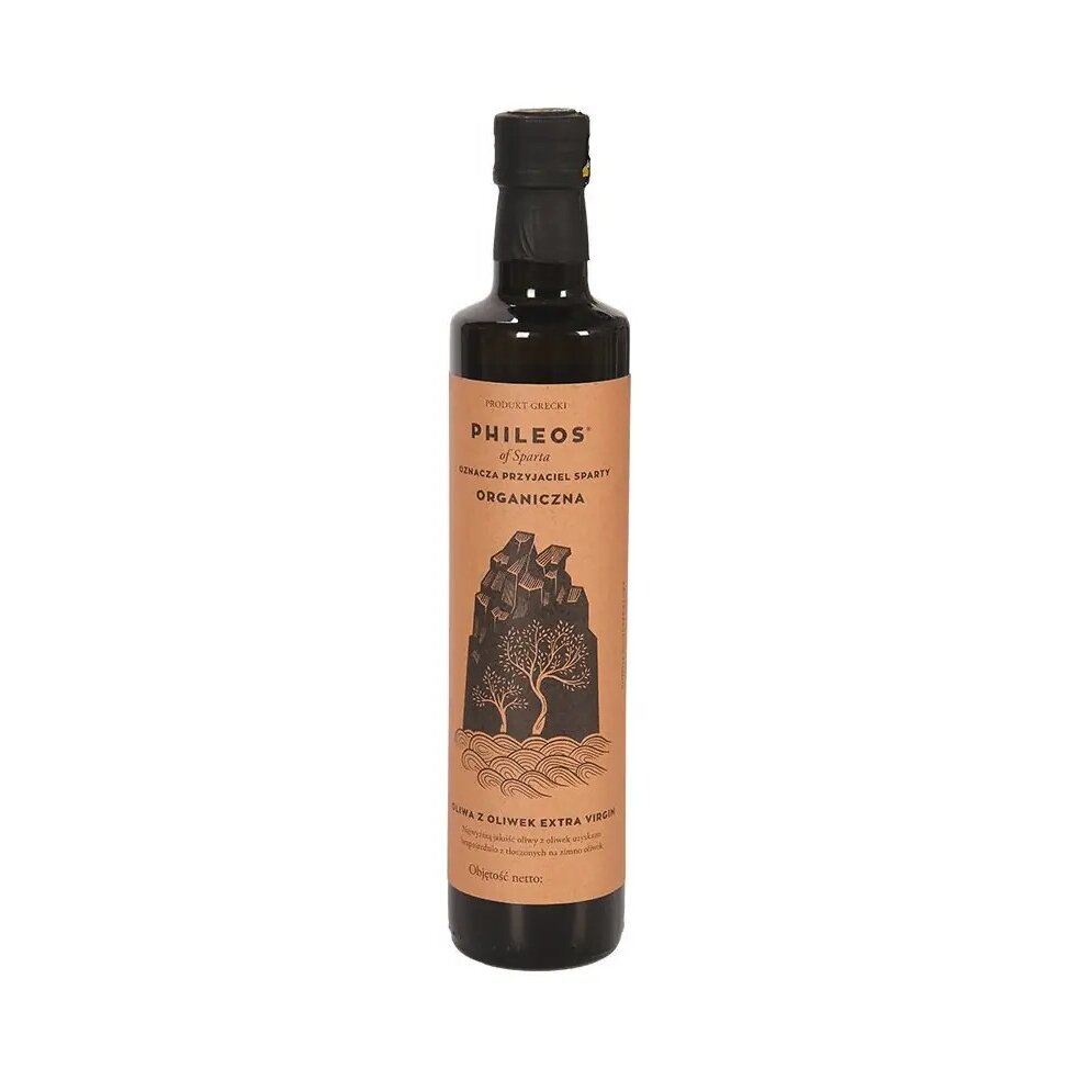 Product Image 17328476738 Product 17328476738