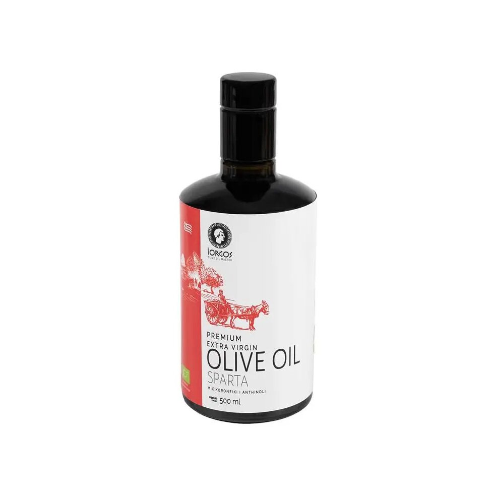 Product Image 17328477665 Product 17328477665