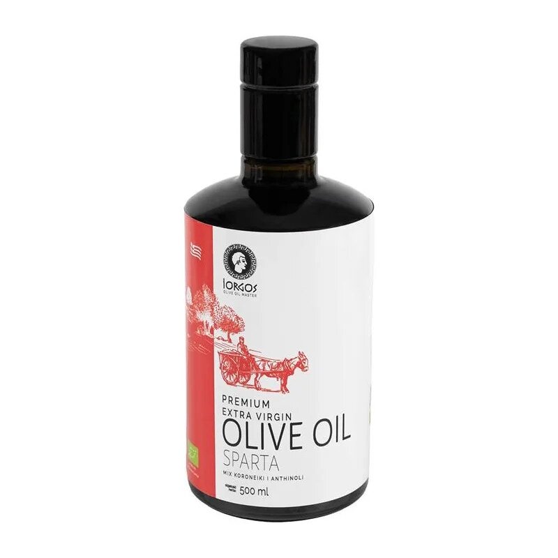 Product Image 17328477665 Product 17328477665