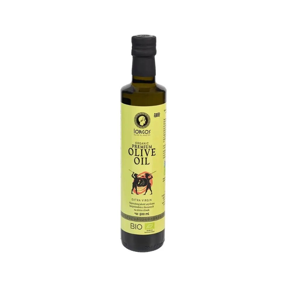 Product Image 17328477912 Product 17328477912