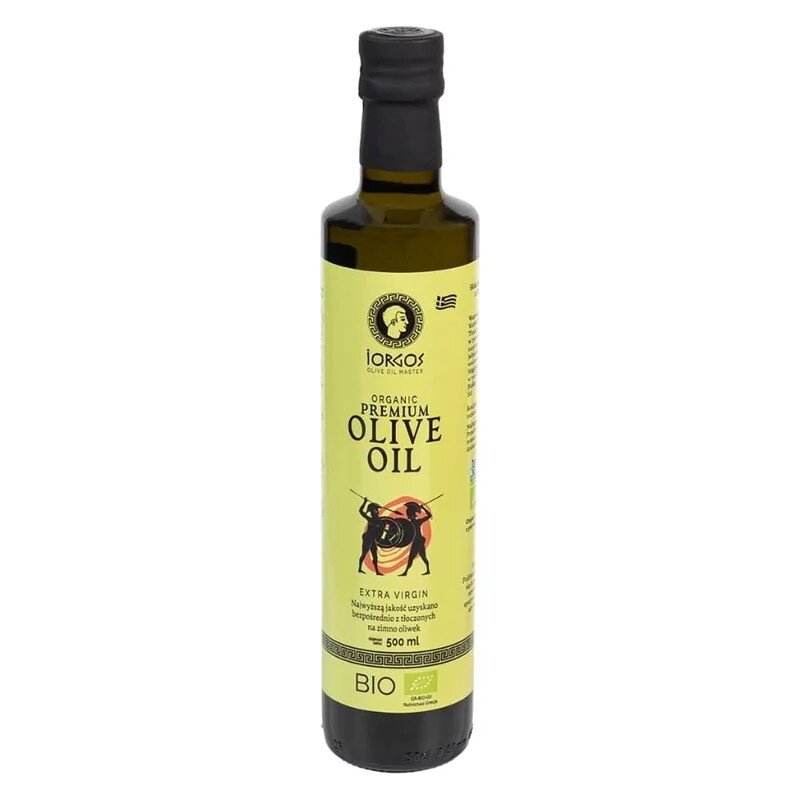 Product Image 17328477912 Product 17328477912