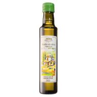 Product 17330473012