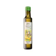 Product 17330473012
