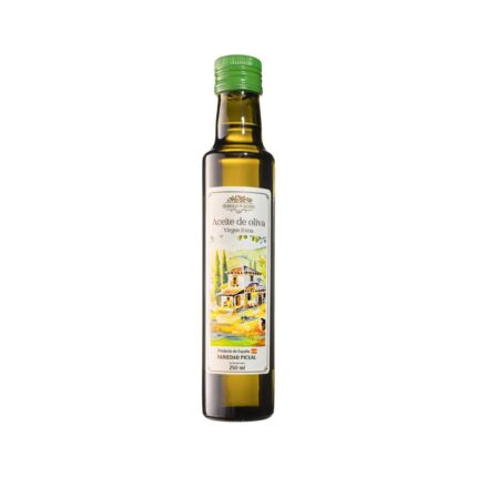 Product 17330473012