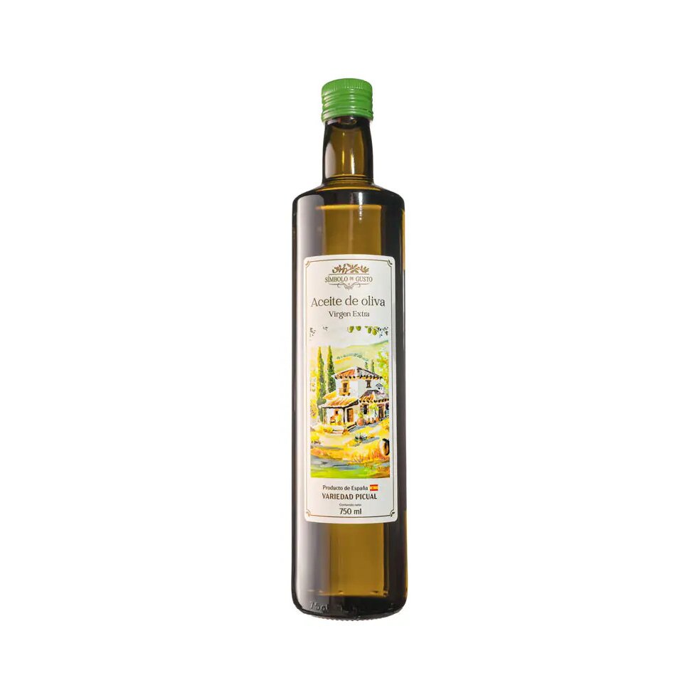 Product Image 17330473014 Product 17330473014