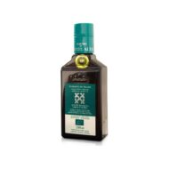 Oliwa z oliwek extra virgin Arbequino & Picual Hiszpania Andaluzja 250ml SUERTE ALTA BIO - obrazek 2