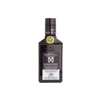 Product 17328477906