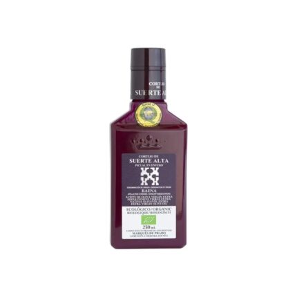 Product 17328477903