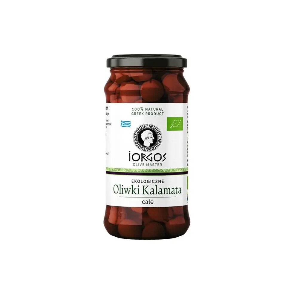 Product Image 17328477578 Product 17328477578