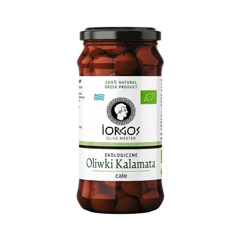 Product Image 17328477578 Product 17328477578