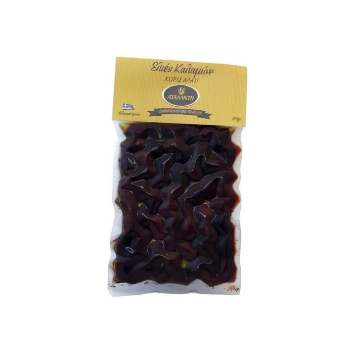 Product 17328476925