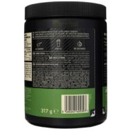 Optimum Nutrition Mikronizowana kreatyna w proszku - 317 g - obrazek 3