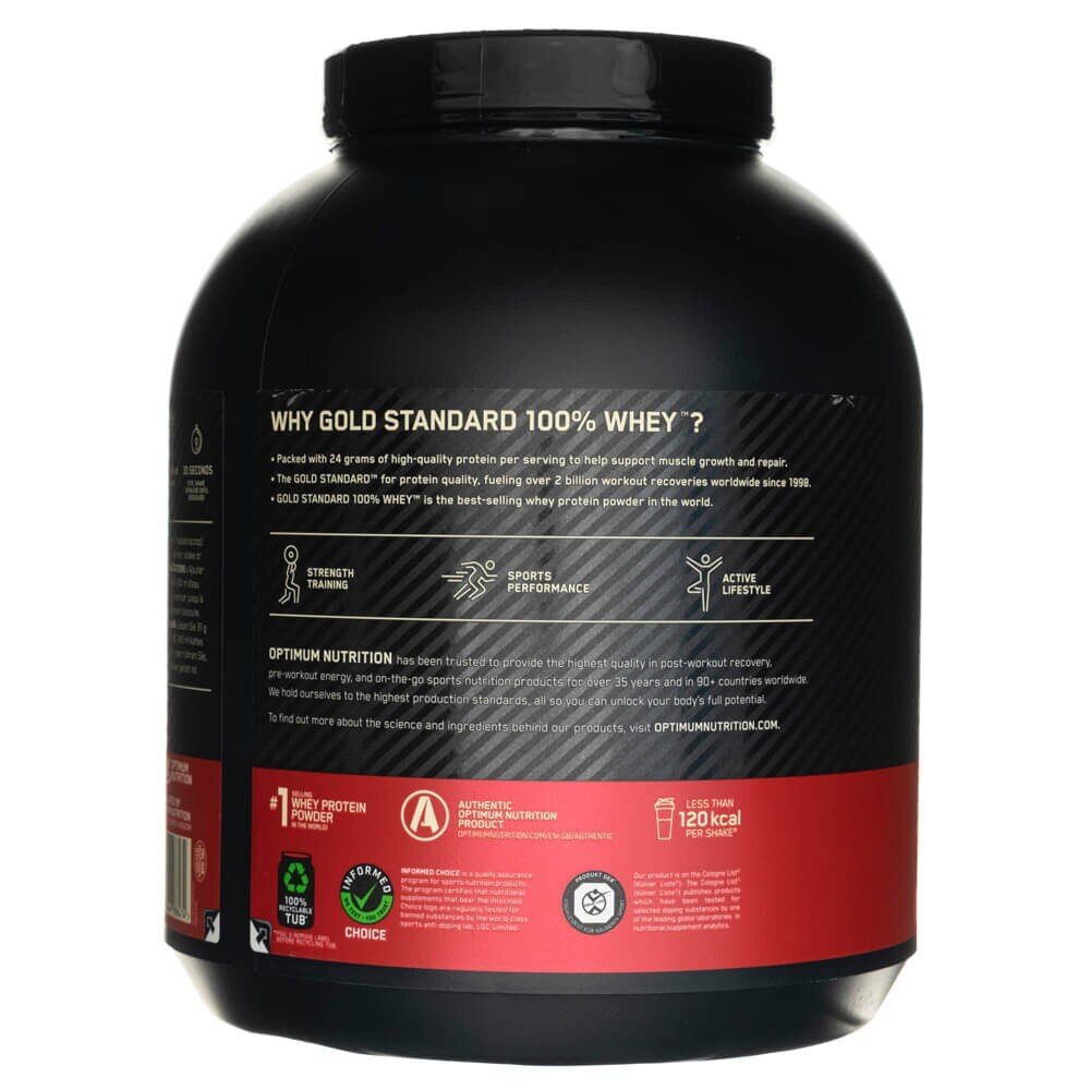 optin474-4-1.jpg Optimum Nutrition Gold Standard 100% Whey Protein podwójna czekolada - 2260 g - obrazek 4