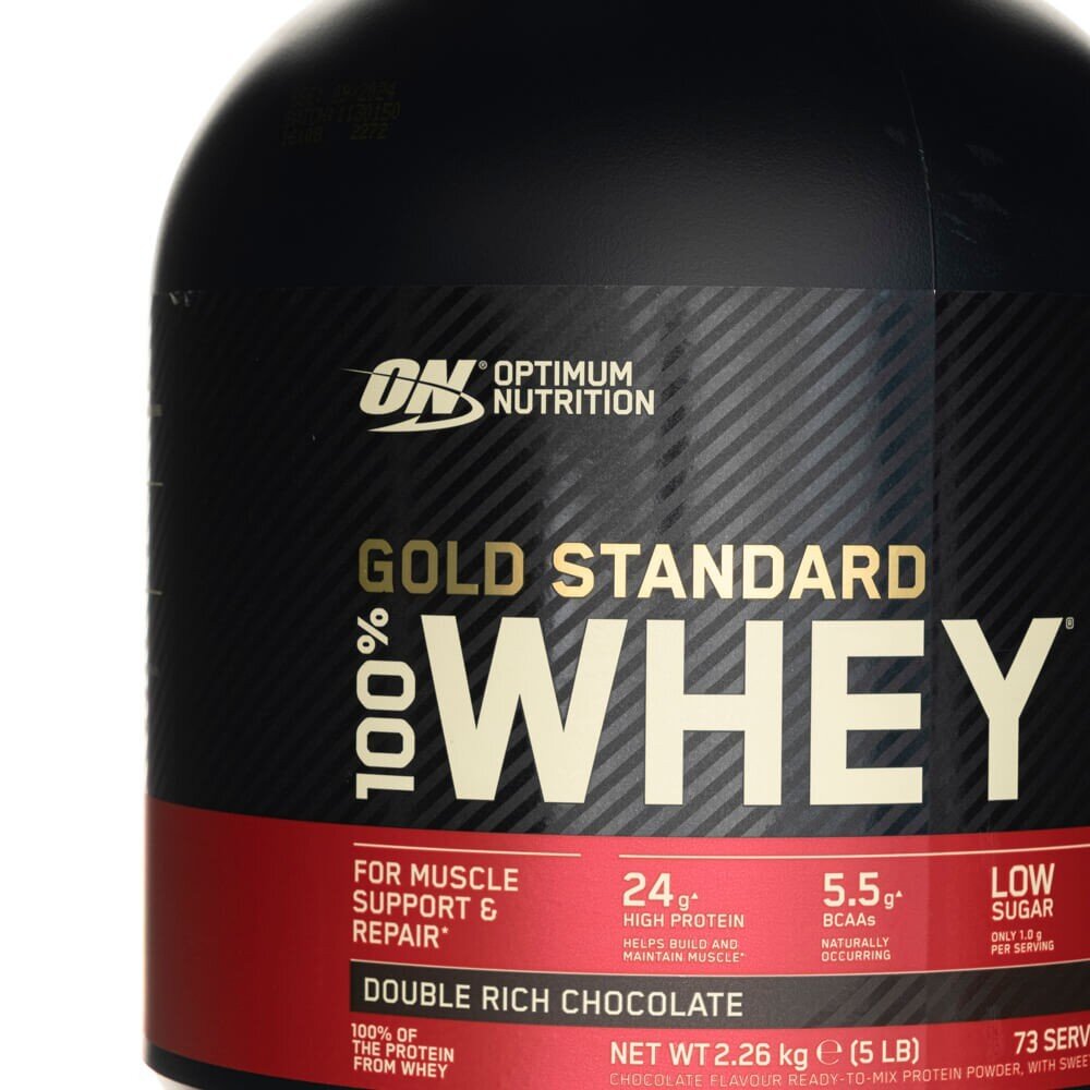 optin474-5-1.jpg Optimum Nutrition Gold Standard 100% Whey Protein podwójna czekolada - 2260 g - obrazek 5