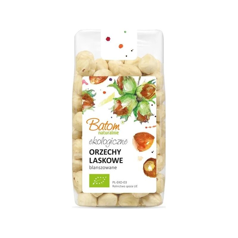 Product Image 17328476857 Product 17328476857