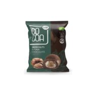 Product 3959